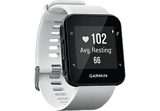 mediamarkt garmin forerunner 35